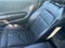2020 Ford Mustang GT Premium Fastback