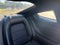 2020 Ford Mustang GT Premium Fastback