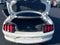 2020 Ford Mustang GT Premium Fastback