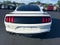 2020 Ford Mustang GT Premium Fastback