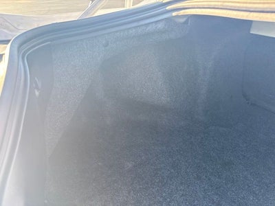 2020 Ford Mustang GT Premium Fastback
