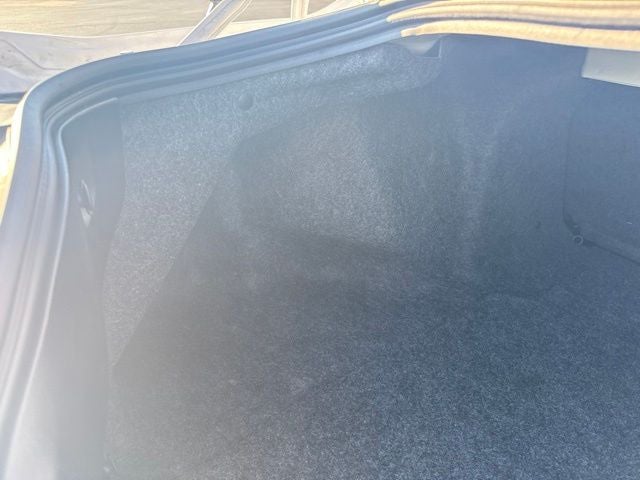 2020 Ford Mustang GT Premium Fastback