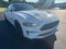2020 Ford Mustang GT Premium Fastback