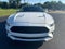 2020 Ford Mustang GT Premium Fastback