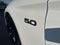 2020 Ford Mustang GT Premium Fastback