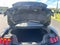 2025 Ford Mustang GT Premium Fastback