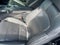 2025 Ford Mustang GT Premium Fastback