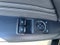 2025 Ford Mustang GT Premium Fastback