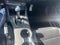 2025 Ford Mustang GT Premium Fastback
