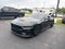 2025 Ford Mustang GT Premium Fastback