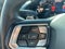 2025 Ford Mustang GT Premium Fastback