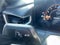 2025 Ford Mustang GT Premium Fastback