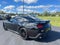 2025 Ford Mustang GT Premium Fastback