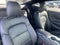 2025 Ford Mustang GT Premium Fastback