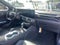 2025 Ford Mustang GT Premium Fastback