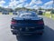 2025 Ford Mustang GT Premium Fastback