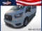 2023 Ford Transit-350 Passenger Van XLT