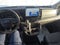 2023 Ford Transit-350 Passenger Van XLT