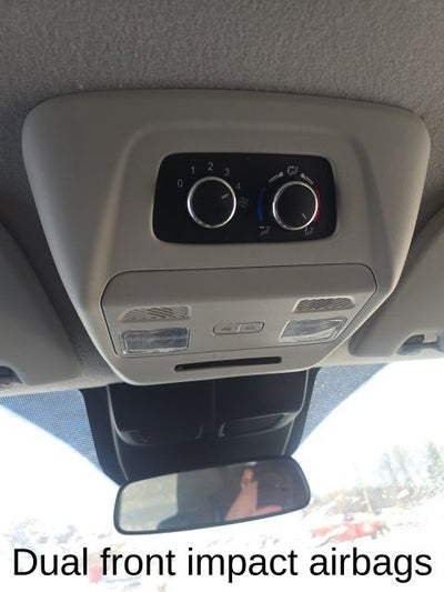 2023 Ford Transit-350 Passenger Van XLT