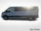 2023 Ford Transit-350 Passenger Van XLT