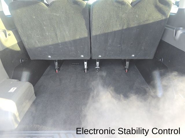 2023 Ford Transit-350 Passenger Van XLT