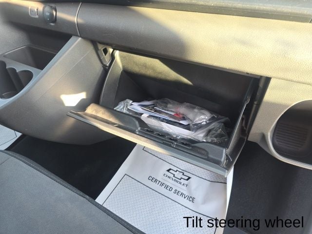 2023 Ford Transit-350 Passenger Van XLT