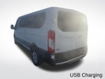 2023 Ford Transit-350 Passenger Van XLT