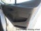 2023 Ford Transit-350 Passenger Van XLT