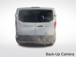 2023 Ford Transit-350 Passenger Van XLT