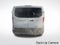 2023 Ford Transit-350 Passenger Van XLT