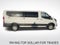2023 Ford Transit-350 Passenger Van XLT