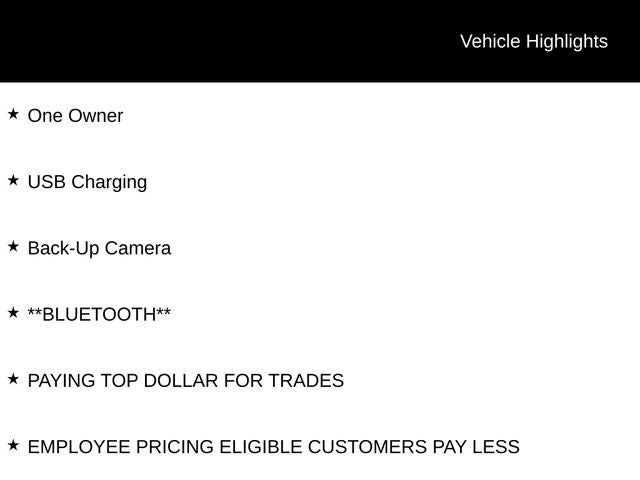 2023 Ford Transit-350 Passenger Van XLT