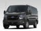 2022 Ford Transit-350 XLT