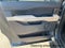 2022 Ford Expedition Limited MAX