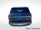 2022 Ford Expedition Limited MAX