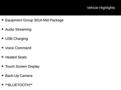 2022 Ford Expedition Limited MAX