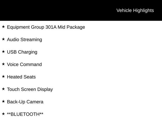 2022 Ford Expedition Limited MAX