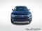 2022 Ford Expedition Limited MAX