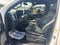 2023 Ford F-250 Platinum
