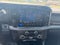 2023 Ford F-250 Platinum