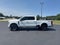 2023 Ford F-250 Platinum