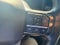 2023 Ford F-250 Platinum