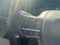 2023 Ford F-250 Platinum