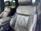 2023 Ford F-250 Platinum
