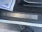 2023 Ford F-250 Platinum