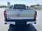 2023 Ford F-250 Platinum