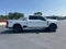 2023 Ford F-250 Platinum