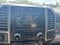 2019 Ford F-250 XL