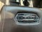2019 Ford F-250 XL