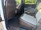 2019 Ford F-250 XL